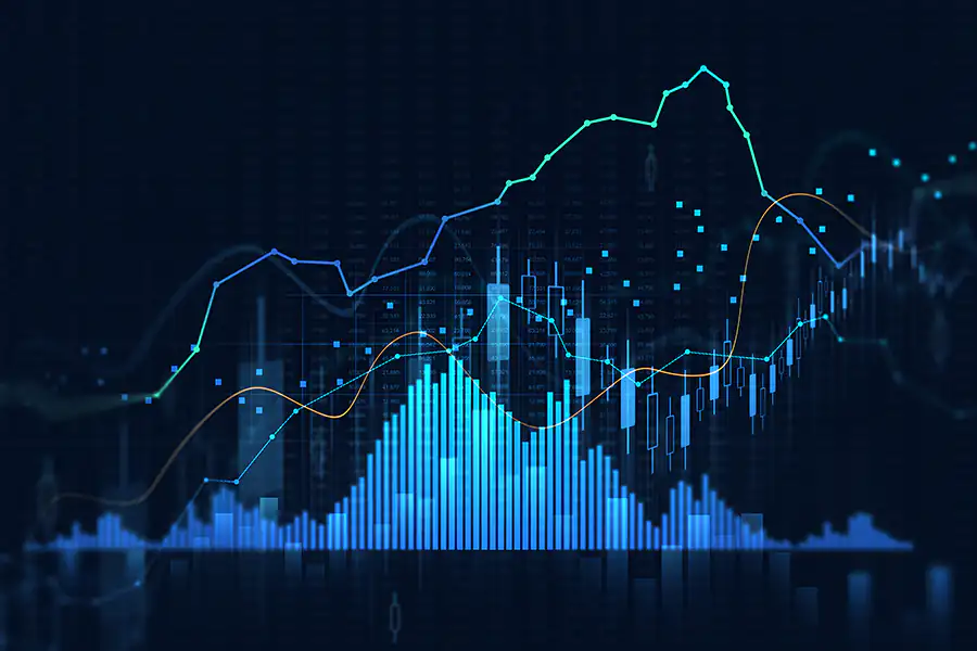 23-24 / 200.2 - Probabilités et statistiques