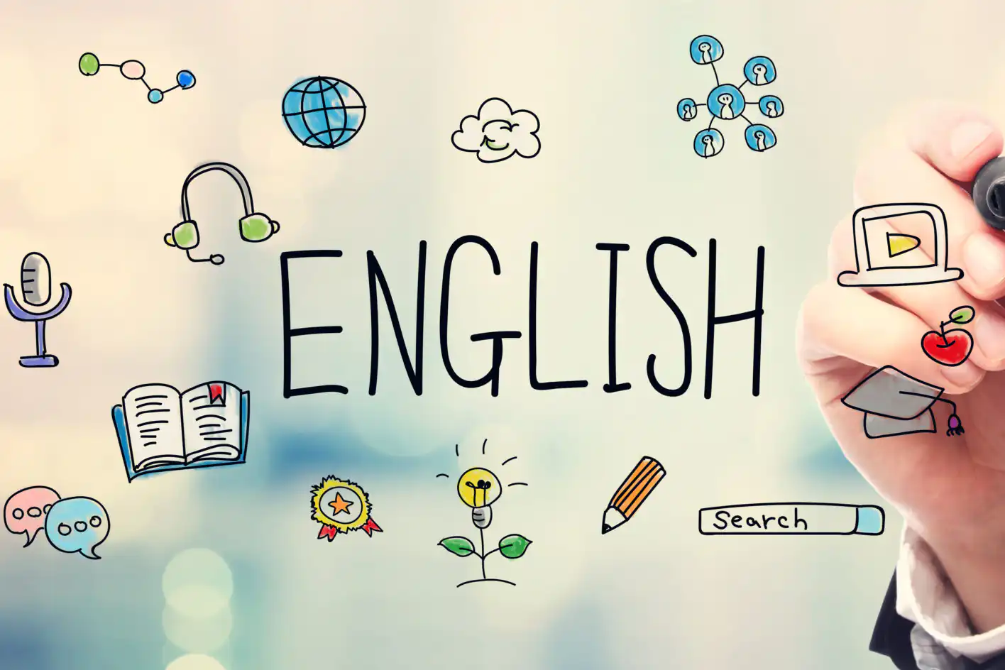 22-23 / 104.1 - English 1
