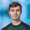 photo-profile