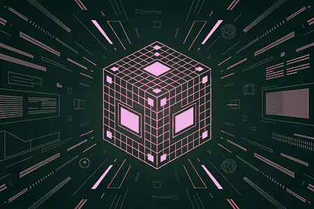203.3 - Engineering in CS