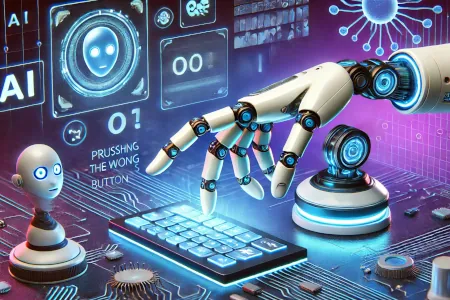 304.2 - Medical data science