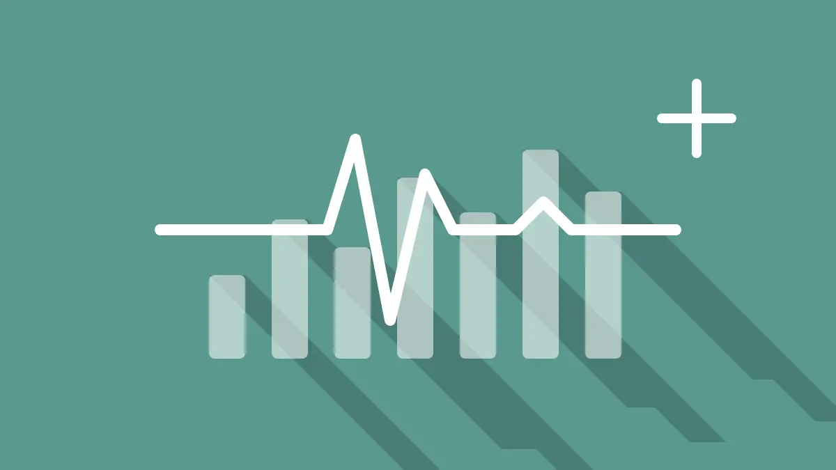 25-26 / 304.2 - Medical data science