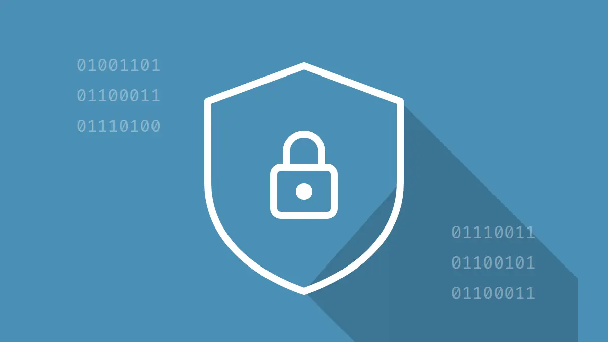 305.2 - Applied cybersecurity
