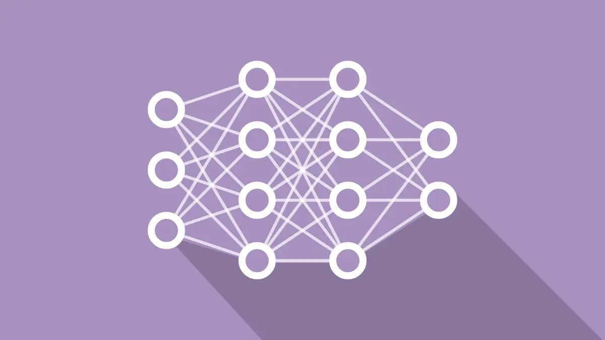200.3 - Machine learning